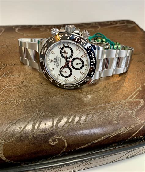 rolex novelties 2021|2021 Rolex daytona for sale.